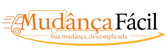 MudançaFácil